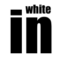 Whitein Studio Logo