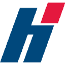 Hentschke Bau GmbH Logo