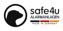 Sicherheitssysteme Morgenroth UG (haftungsbeschränkt) Logo