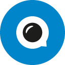 SocialView AB Logo