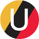 UMUC Europe Logo