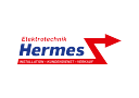Christof Hermes Logo