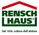 Rensch-Haus GmbH Logo