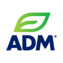 ADM International Sàrl Logo