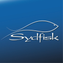 Sydfisk AB Logo