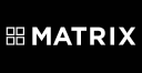 Matrix Beteiligungsgesellschaft mbH & Co. KG Logo