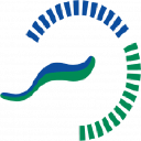 BioRepro GmbH Logo