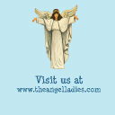 Angel Ladies, The Logo