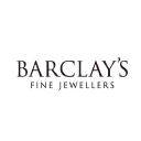 Barclay's Jewellers Ltd Logo