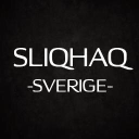SLIQHAQ AB Logo