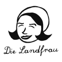 Die Landfrau Inh. Birgit Neußer Logo