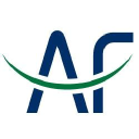 Access Financial International SA Logo