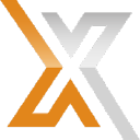 Xitens Logo