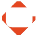 vleet GmbH Logo