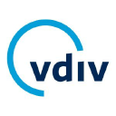 Dachverband Deutscher Immobilienverwalter e.V. Logo
