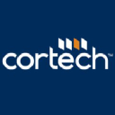 Cortech Quality Presentation Products Inc Logo