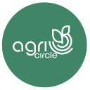 AgriCircle AG Logo