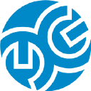 massholder I gutmayer GmbH – Agentur für Werbung und Design Logo