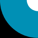 Länsteatern i Örebro AB Logo
