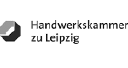 SkillCert Solution UG (haftungsbeschränkt) Logo