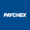 Paychex Deutschland GmbH Logo