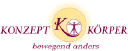 Renate Kröcher Logo