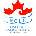 East Coast School Of Languages Limited Logo