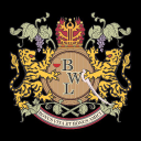 Blackwood Lane Vineyards & Winery Logo