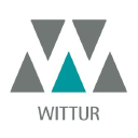 Wittur Deutschland Vertrieb Holding GmbH Logo