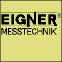 Eigner Messtechnik e.K. Logo