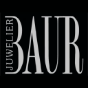 Juwelier Manuel Baur e.K. Logo