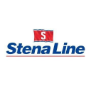 Stena AB Logo