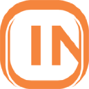 In-Sport Fashions Inc Logo