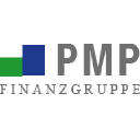 PMP Finanz GmbH Logo