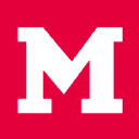 m.pore GmbH Logo