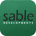 Sable Developments Inc Logo