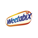 Weetabix GmbH Logo