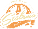 Stalama AB Logo