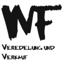 WF-Tuning GmbH Logo