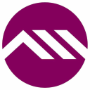 Matt Immobilien GmbH Logo