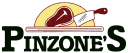 A M Pinzone Meats Inc Logo