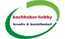 Birgit Bachhuber Logo
