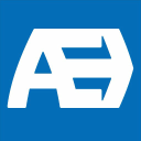 Audion Maschinenbau GmbH Logo