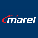 Marel Management GmbH Logo