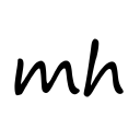 Matthias Martin Heil Logo