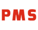 PMS-Technik GmbH Prozess-Maschinen-Steuerungs-Technik Logo