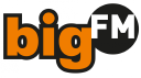 bigFM Programmproduktionsgesellschaft S.W. GmbH Logo