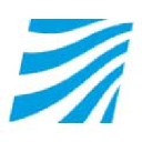 Die Klimamacher AG Logo