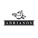 Adriano's B&C AG Logo