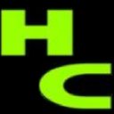 Hacker Consulting Logo